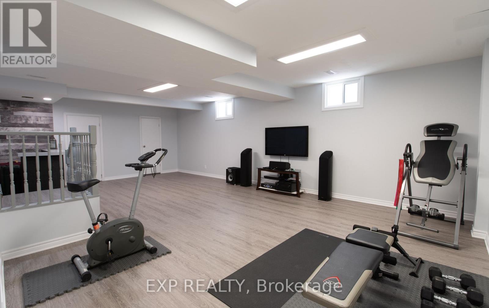 1534 Rosebella Avenue, Ottawa, Ontario  K1T 1E8 - Photo 37 - X12988960