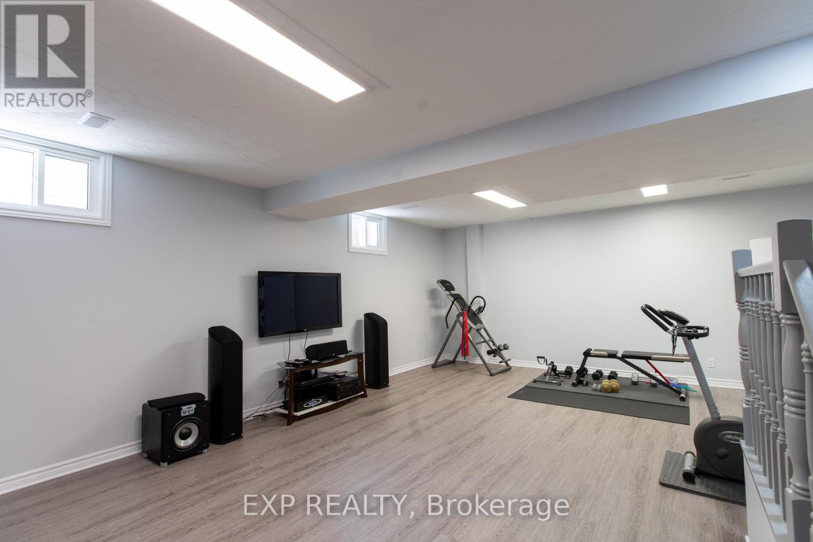 1534 Rosebella Avenue, Ottawa, Ontario  K1T 1E8 - Photo 38 - X12988960