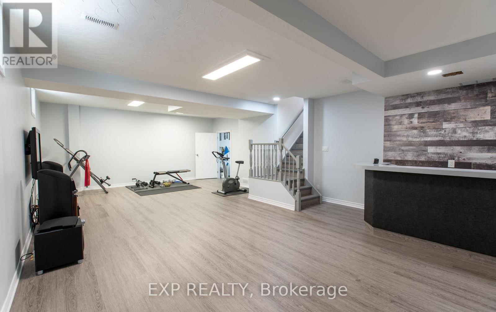 1534 Rosebella Avenue, Ottawa, Ontario  K1T 1E8 - Photo 39 - X12988960