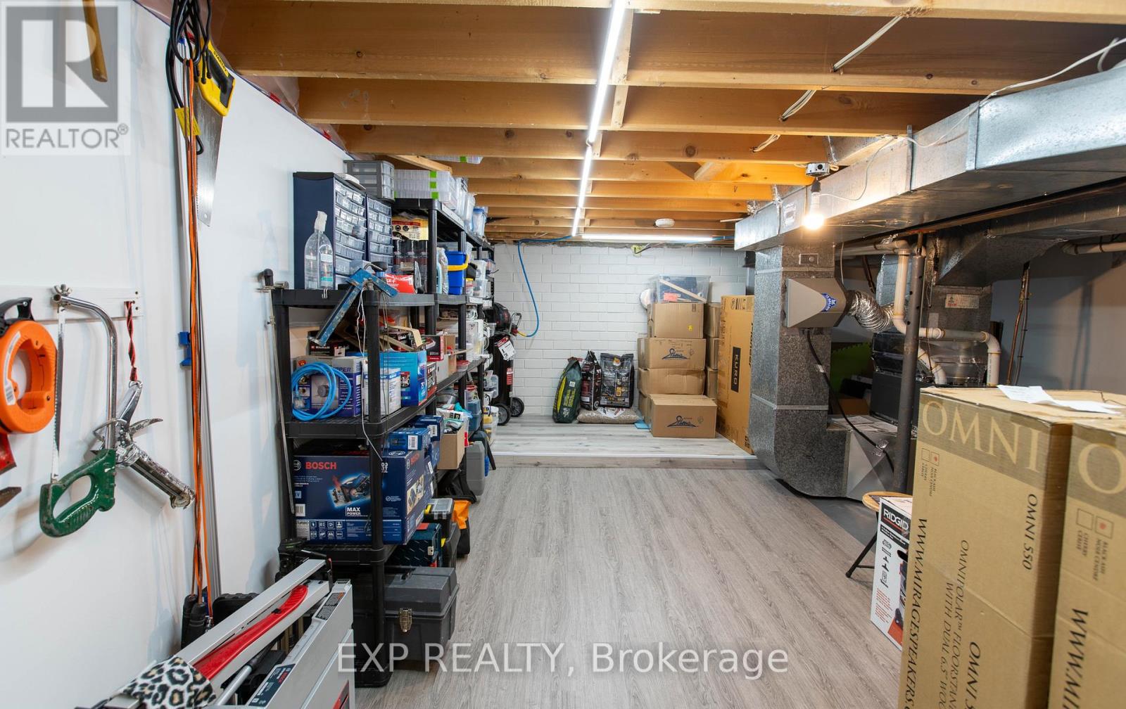 1534 Rosebella Avenue, Ottawa, Ontario  K1T 1E8 - Photo 40 - X12988960