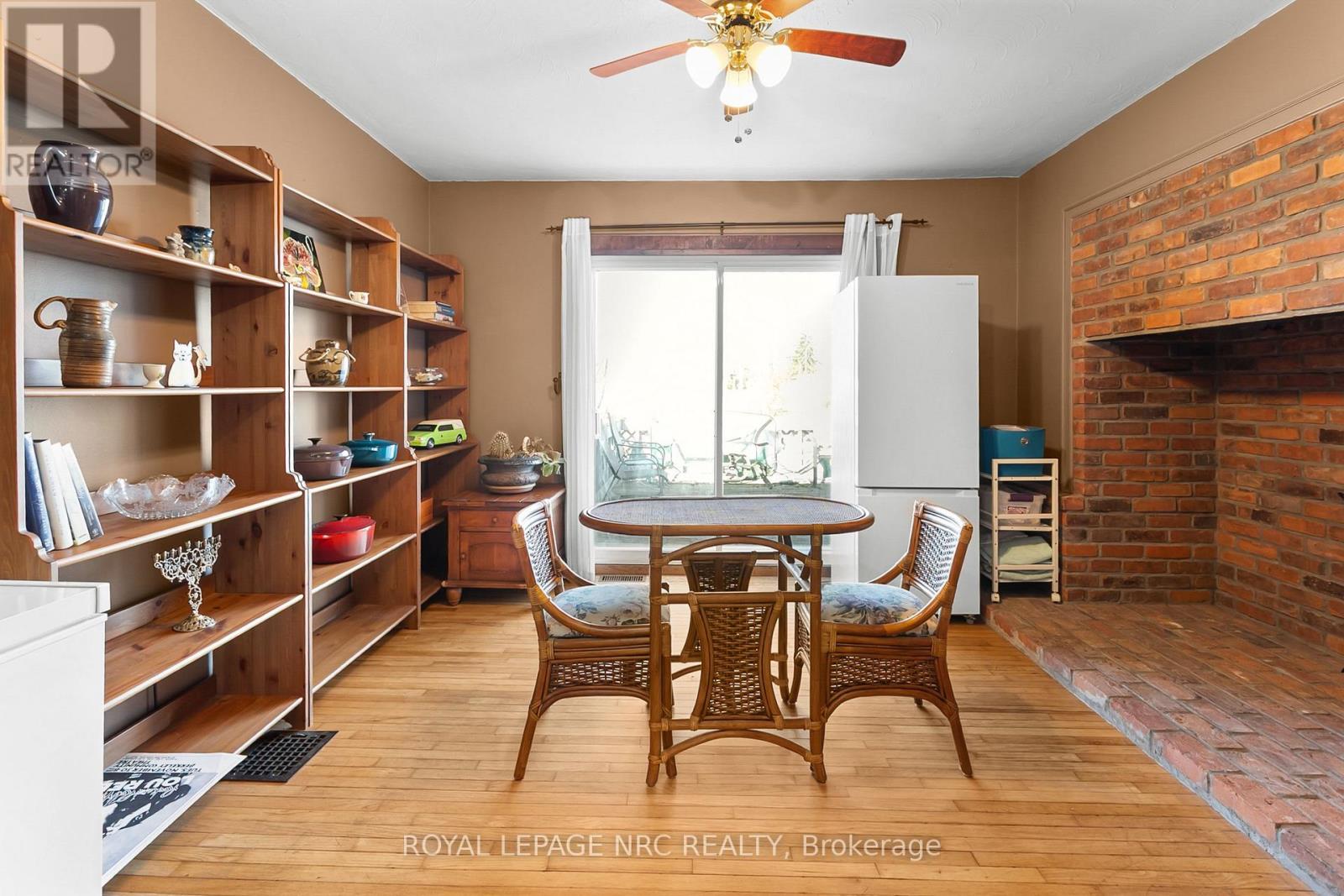 197 Elmwood Avenue, Fort Erie, Ontario  L0S 1B0 - Photo 10 - X12988954