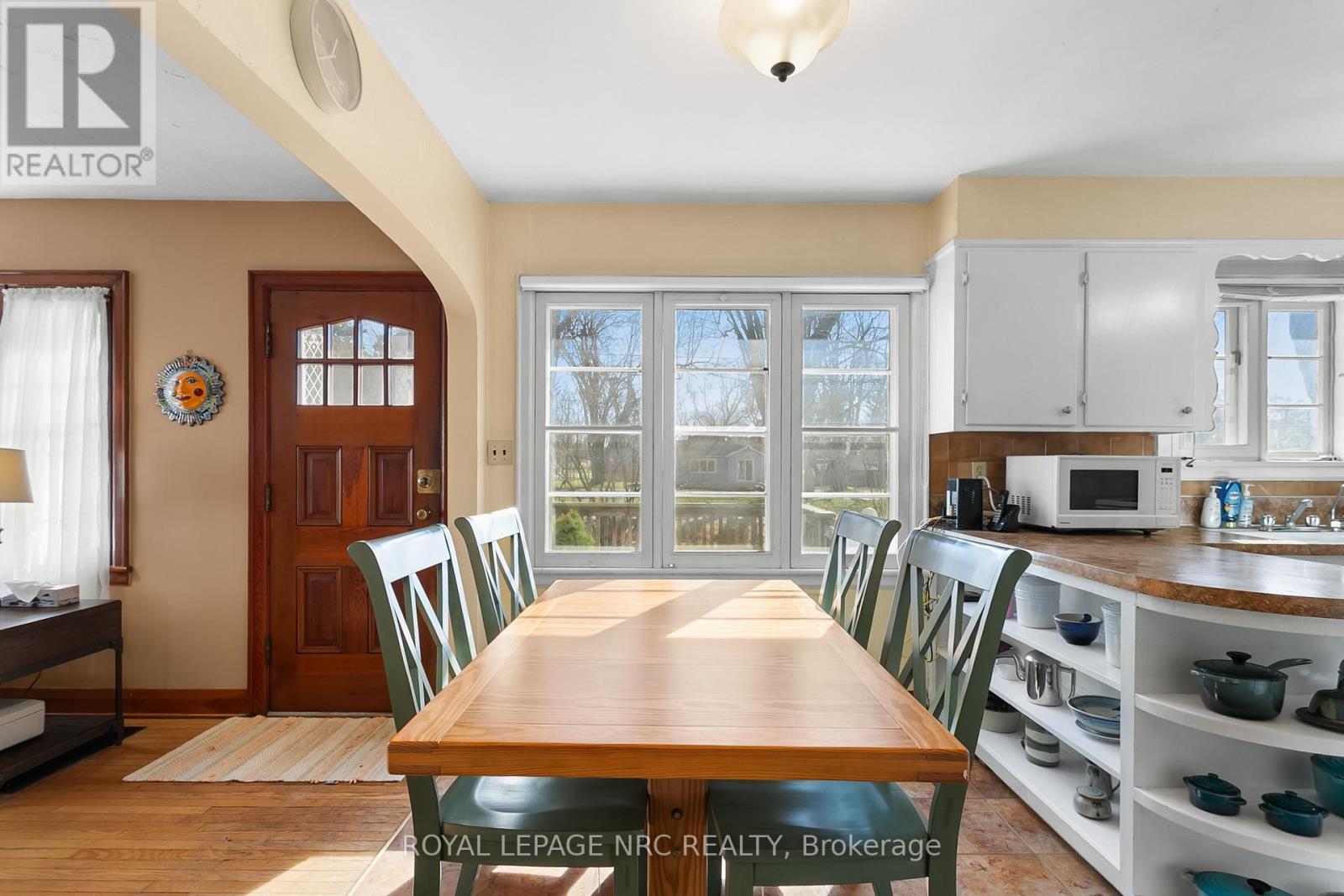 197 Elmwood Avenue, Fort Erie, Ontario  L0S 1B0 - Photo 14 - X12988954