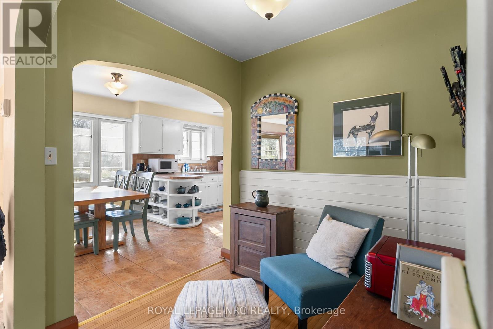 197 Elmwood Avenue, Fort Erie, Ontario  L0S 1B0 - Photo 20 - X12988954