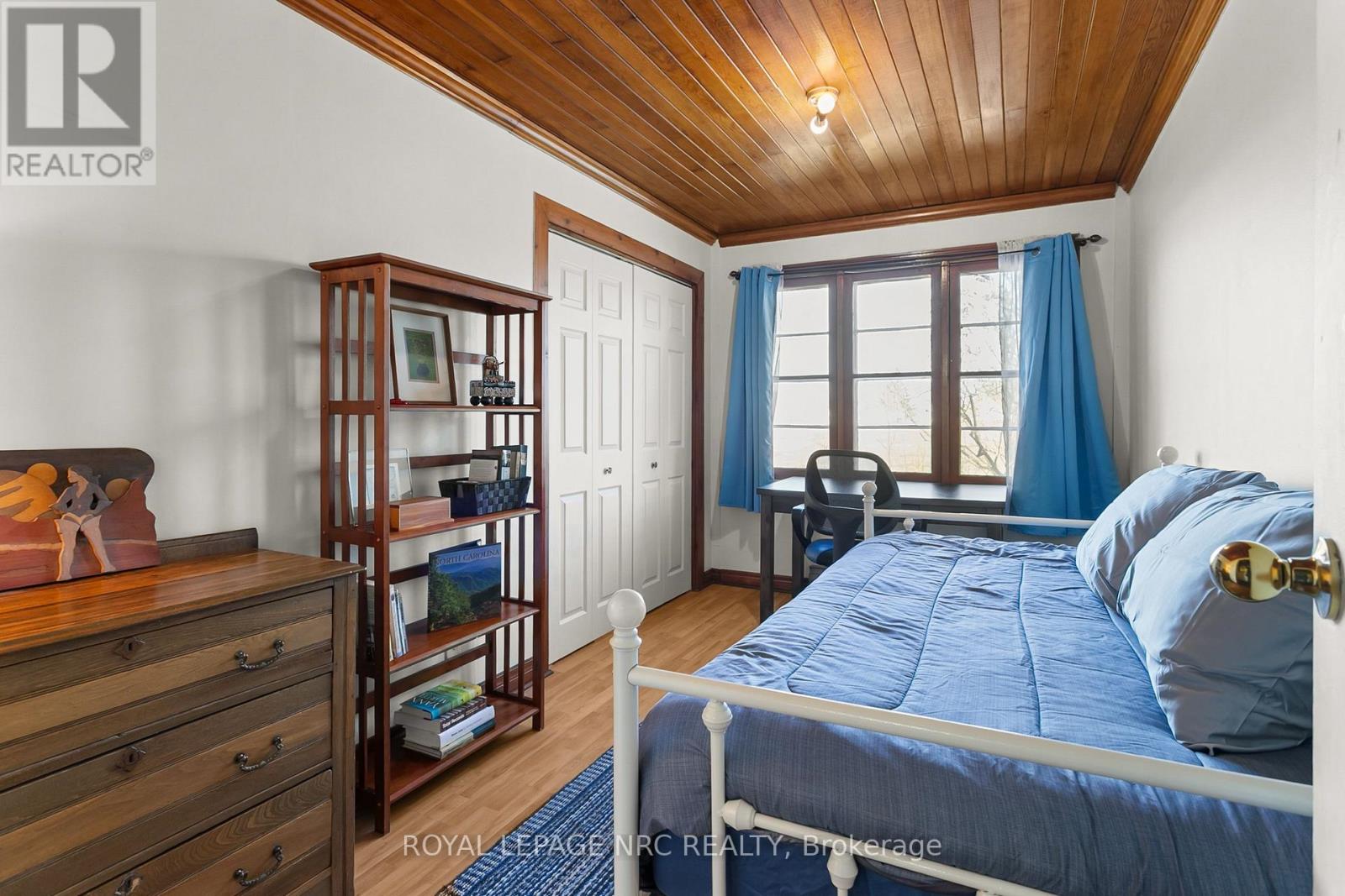 197 Elmwood Avenue, Fort Erie, Ontario  L0S 1B0 - Photo 21 - X12988954