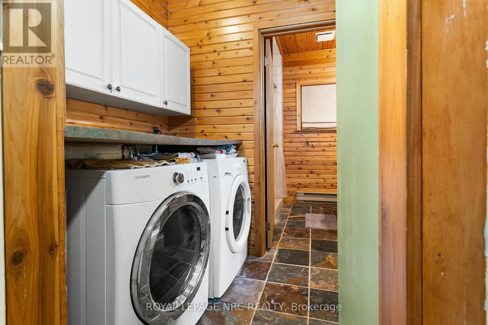 197 Elmwood Avenue, Fort Erie, Ontario  L0S 1B0 - Photo 22 - X12988954