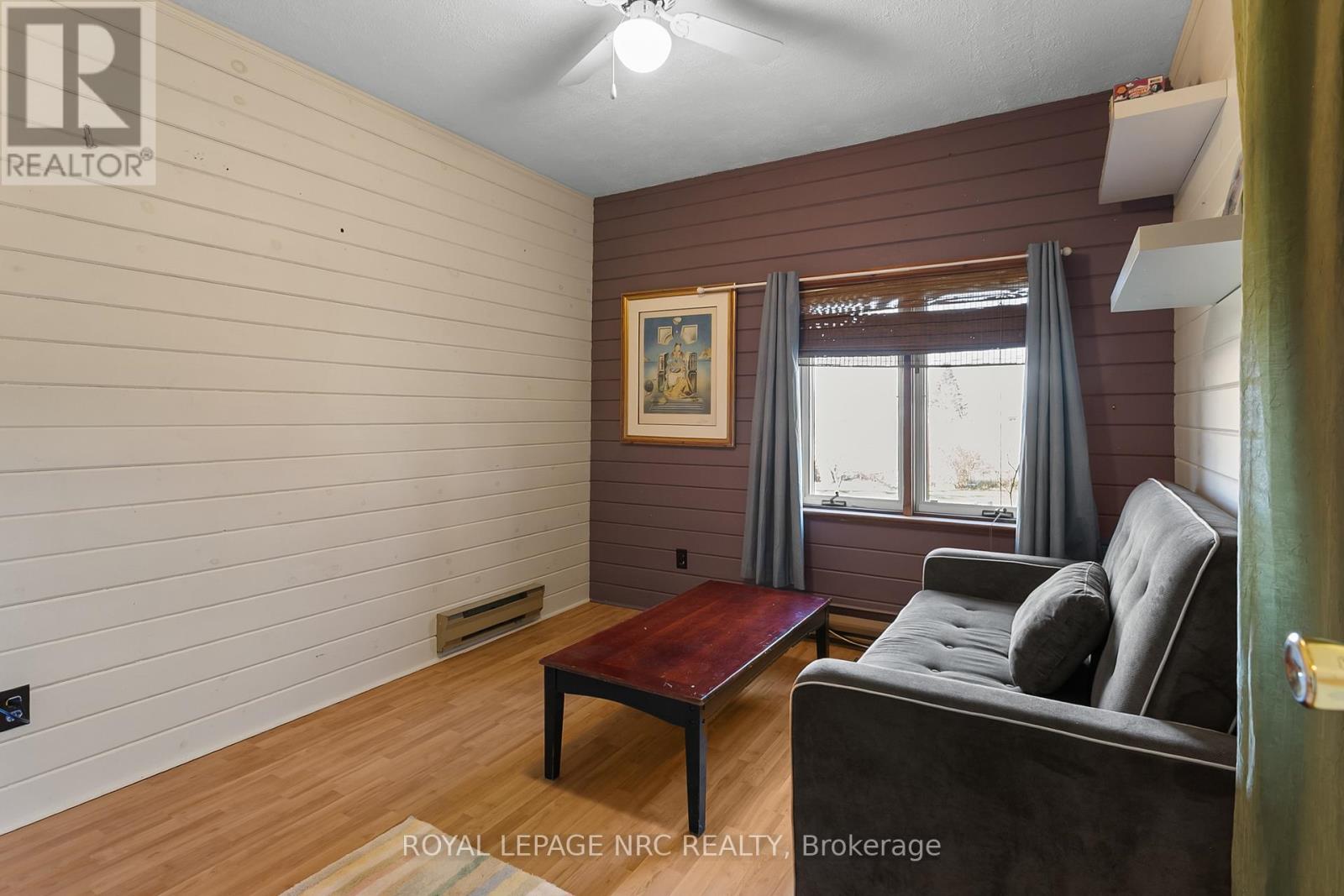 197 Elmwood Avenue, Fort Erie, Ontario  L0S 1B0 - Photo 24 - X12988954