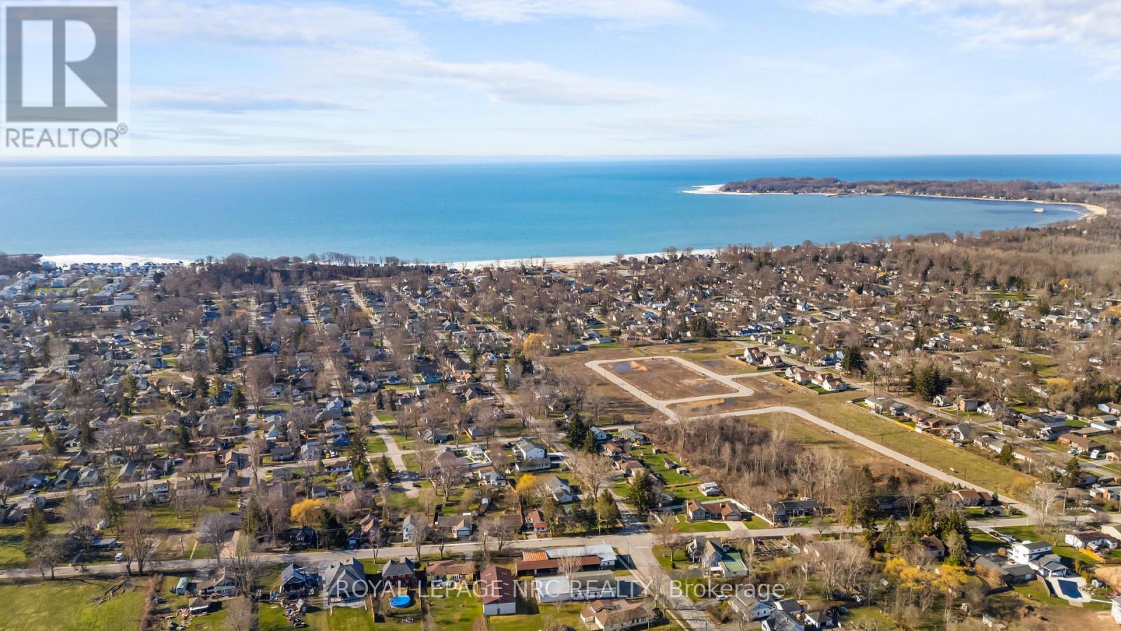 197 Elmwood Avenue, Fort Erie, Ontario  L0S 1B0 - Photo 25 - X12988954