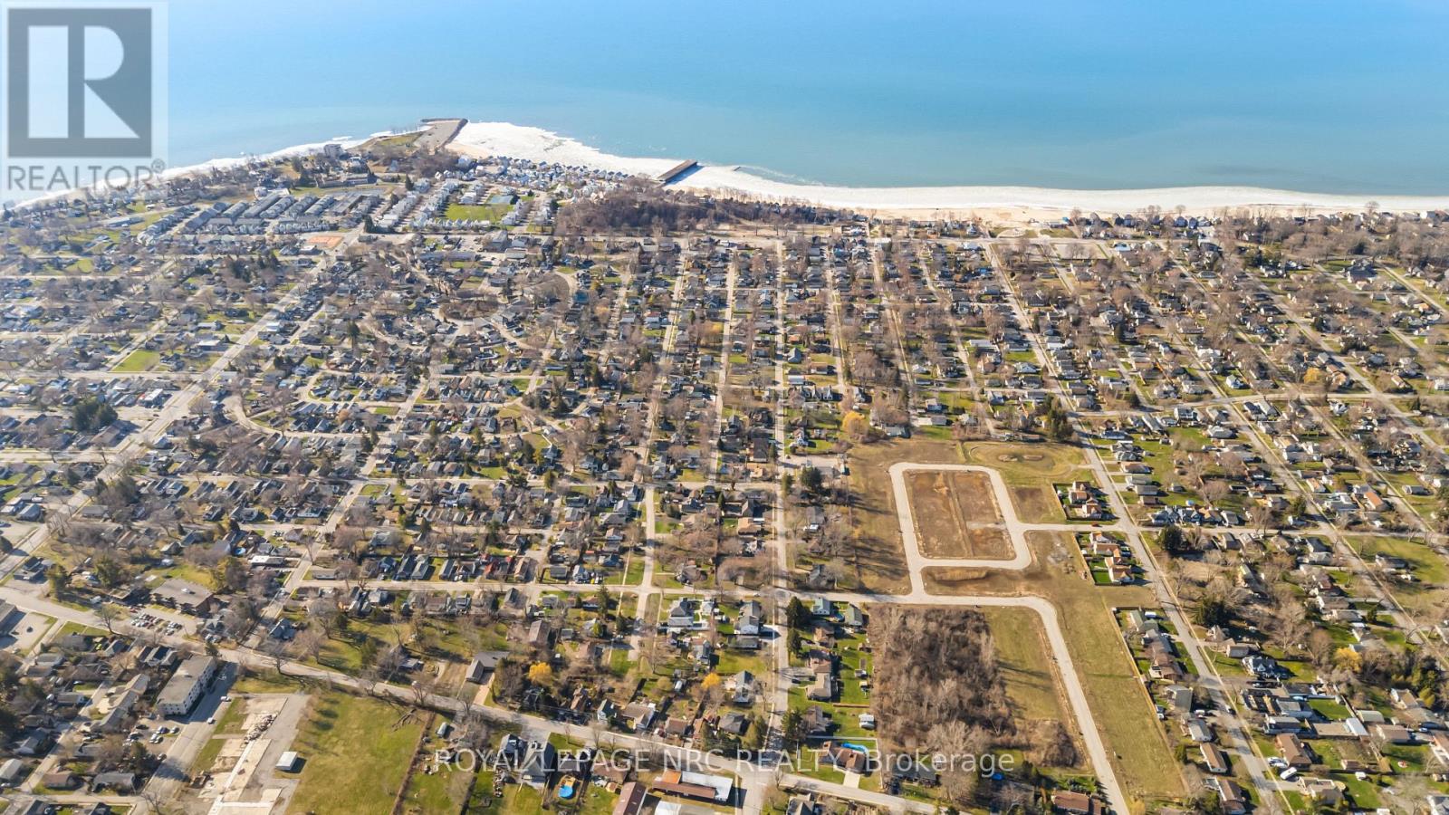 197 Elmwood Avenue, Fort Erie, Ontario  L0S 1B0 - Photo 26 - X12988954