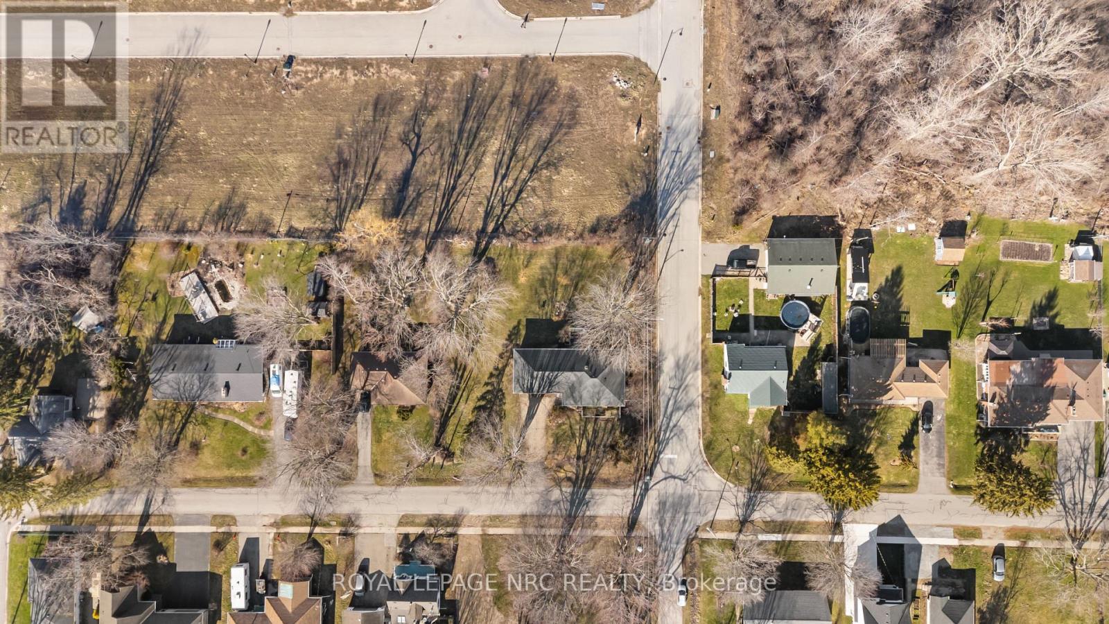 197 Elmwood Avenue, Fort Erie, Ontario  L0S 1B0 - Photo 27 - X12988954