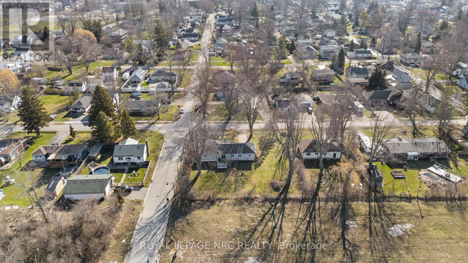 197 Elmwood Avenue, Fort Erie, Ontario  L0S 1B0 - Photo 28 - X12988954