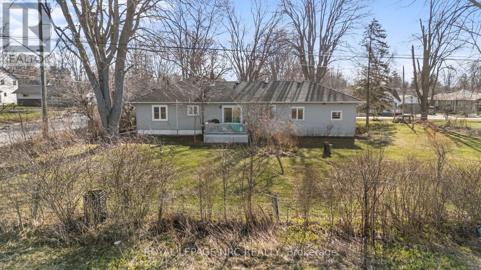 197 Elmwood Avenue, Fort Erie, Ontario  L0S 1B0 - Photo 30 - X12988954