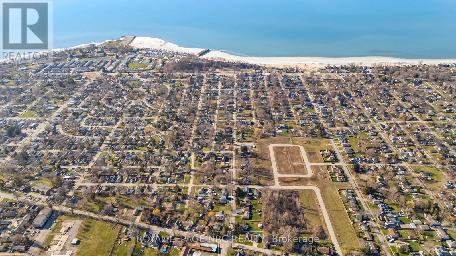 197 Elmwood Avenue, Fort Erie, Ontario  L0S 1B0 - Photo 31 - X12988954