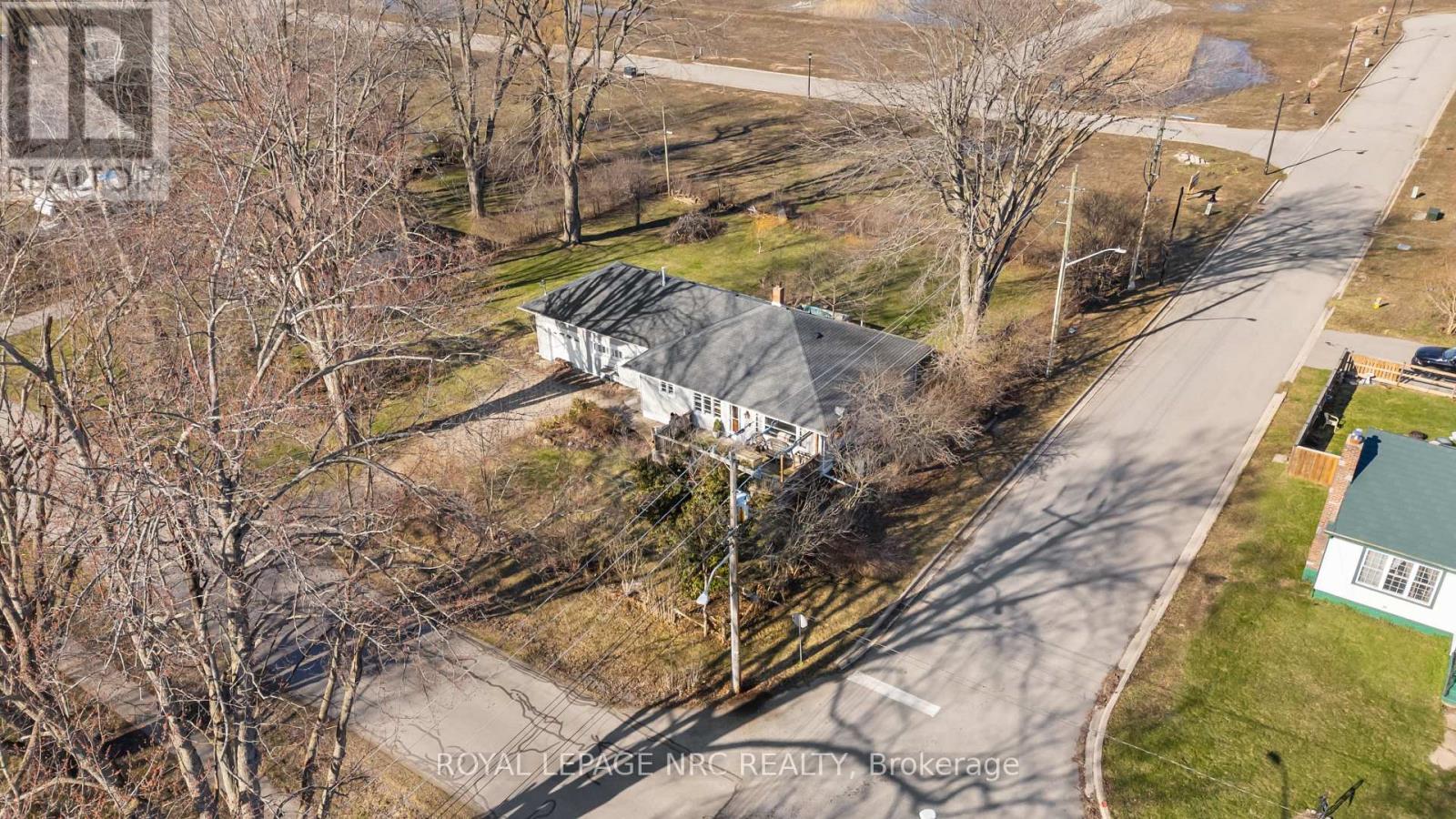 197 Elmwood Avenue, Fort Erie, Ontario  L0S 1B0 - Photo 32 - X12988954