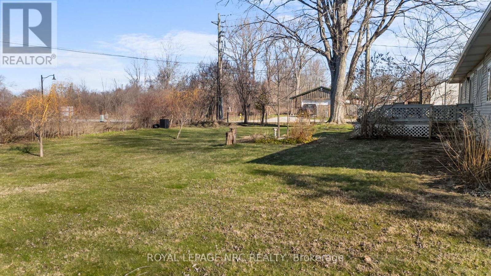 197 Elmwood Avenue, Fort Erie, Ontario  L0S 1B0 - Photo 33 - X12988954