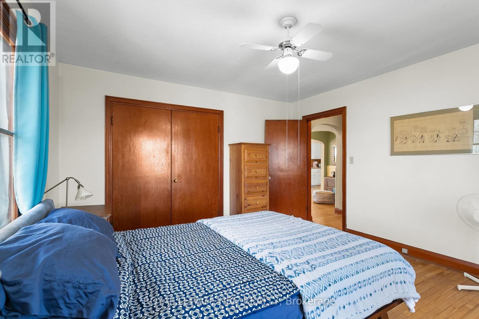 197 Elmwood Avenue, Fort Erie, Ontario  L0S 1B0 - Photo 5 - X12988954