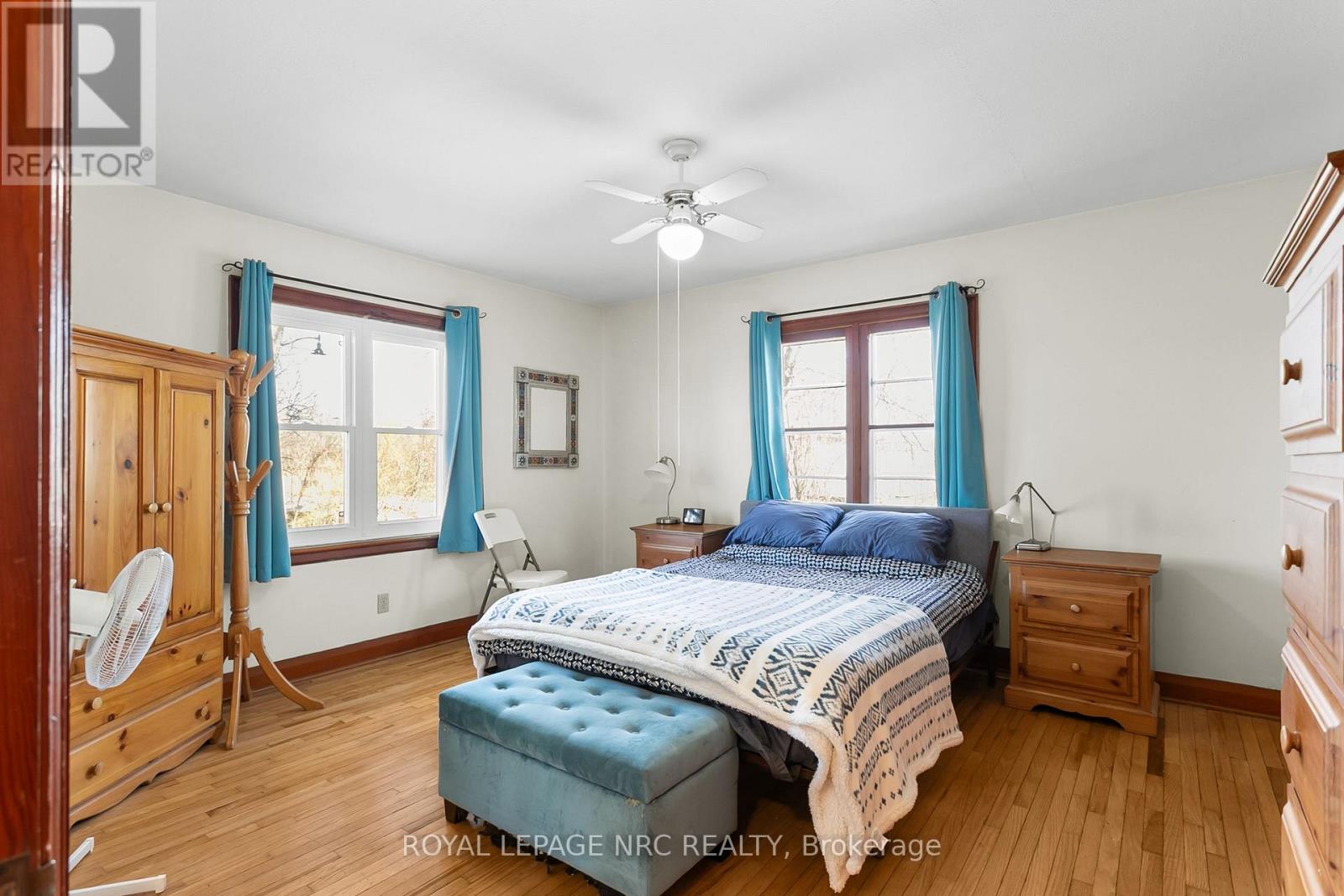 197 Elmwood Avenue, Fort Erie, Ontario  L0S 1B0 - Photo 6 - X12988954