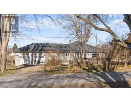 197 ELMWOOD AVENUE, Fort Erie, Ontario