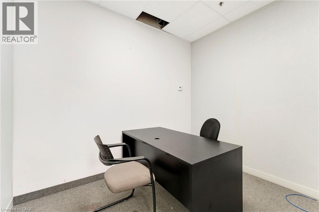 2189 Speers Road, Oakville, Ontario  L6L 2X9 - Photo 14 - 40820026