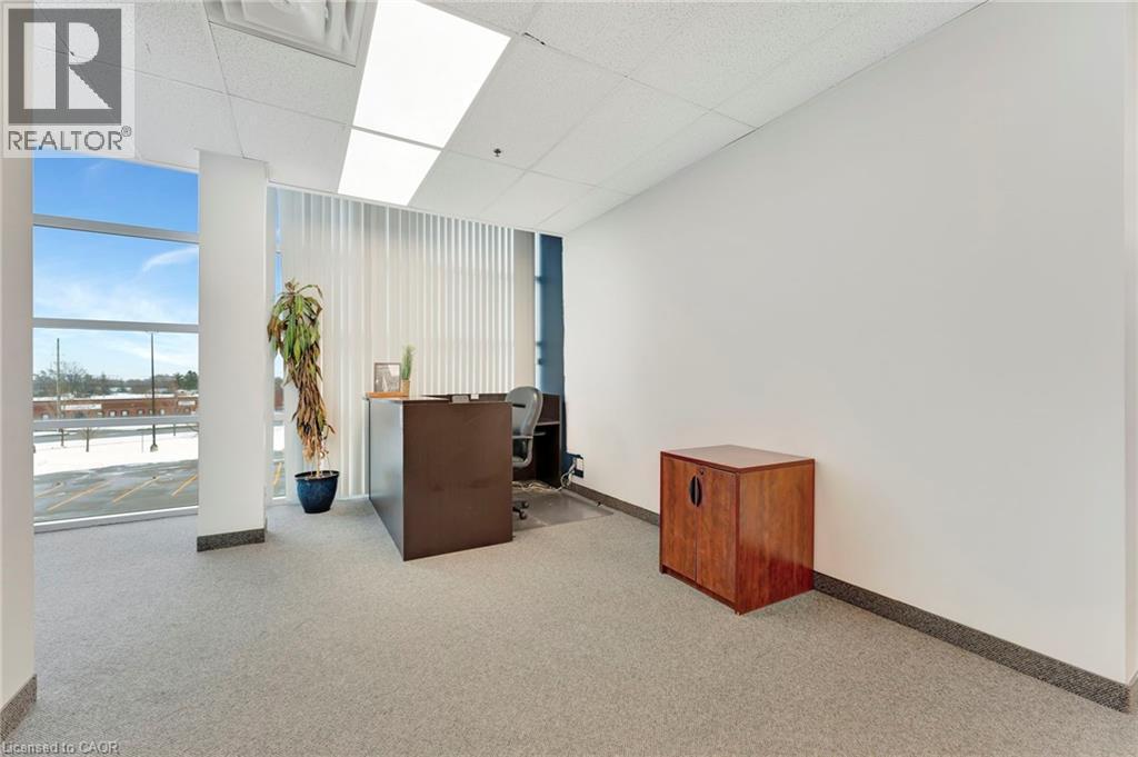 2189 Speers Road, Oakville, Ontario  L6L 2X9 - Photo 3 - 40820026