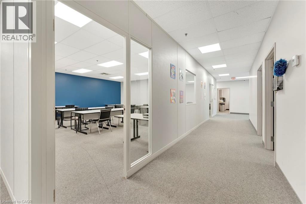 2189 Speers Road, Oakville, Ontario  L6L 2X9 - Photo 5 - 40820026