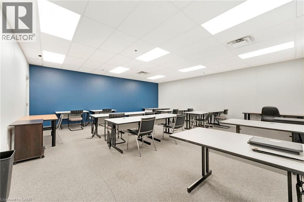 2189 Speers Road, Oakville, Ontario  L6L 2X9 - Photo 6 - 40820026