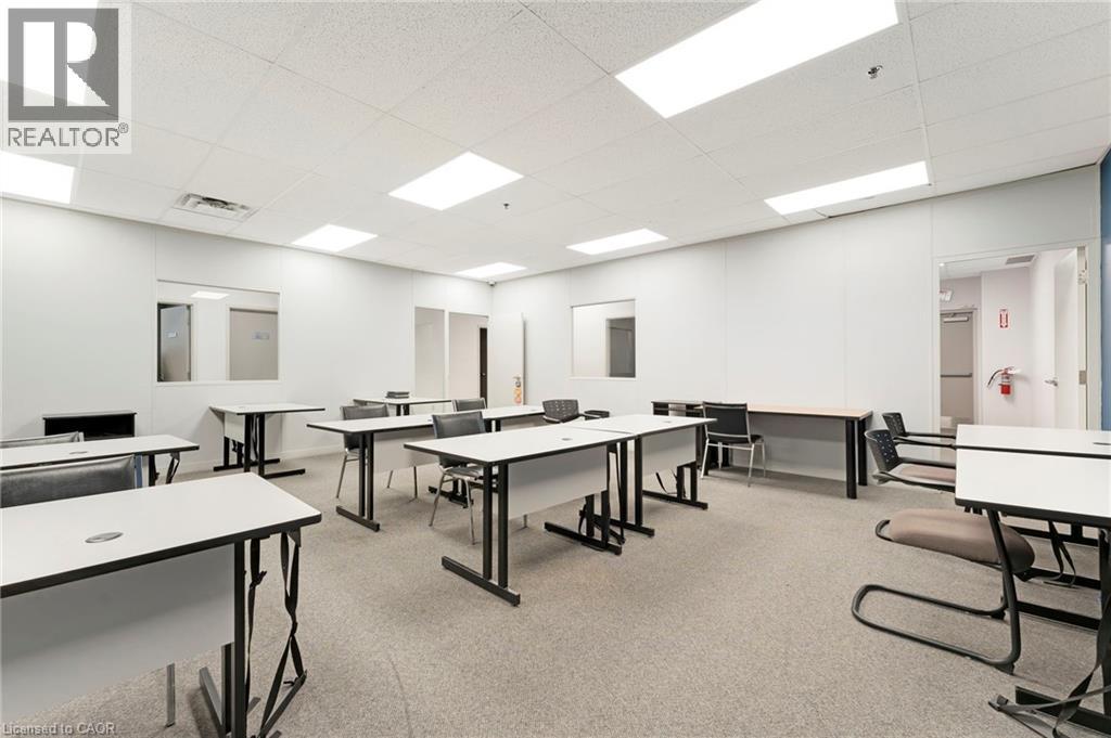 2189 Speers Road, Oakville, Ontario  L6L 2X9 - Photo 7 - 40820026