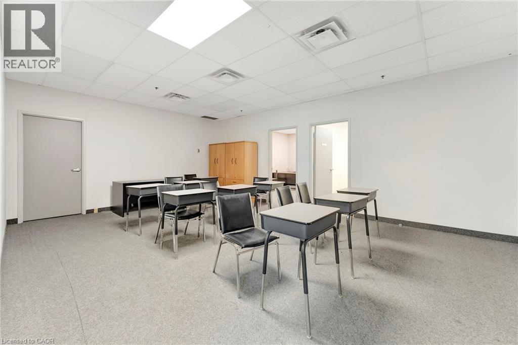 2189 Speers Road, Oakville, Ontario  L6L 2X9 - Photo 9 - 40820026