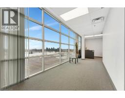 2189 SPEERS Road, oakville, Ontario