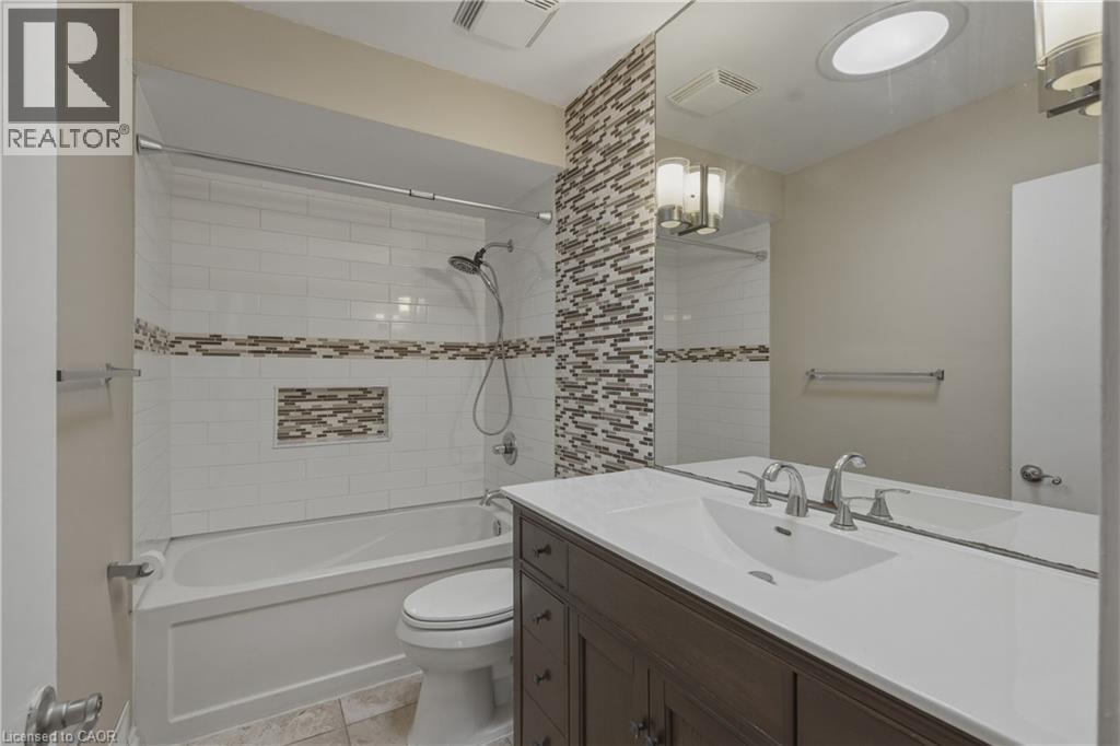 22 Westaway Place, Hamilton, Ontario  L9C 2G1 - Photo 20 - 40808393