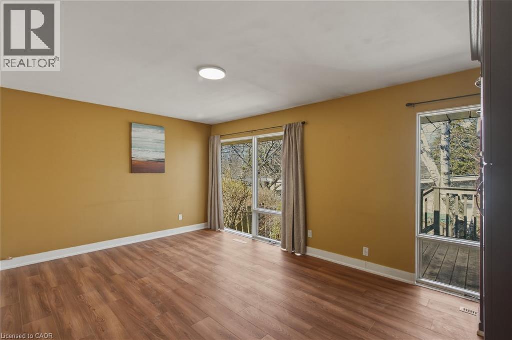 22 Westaway Place, Hamilton, Ontario  L9C 2G1 - Photo 6 - 40808393