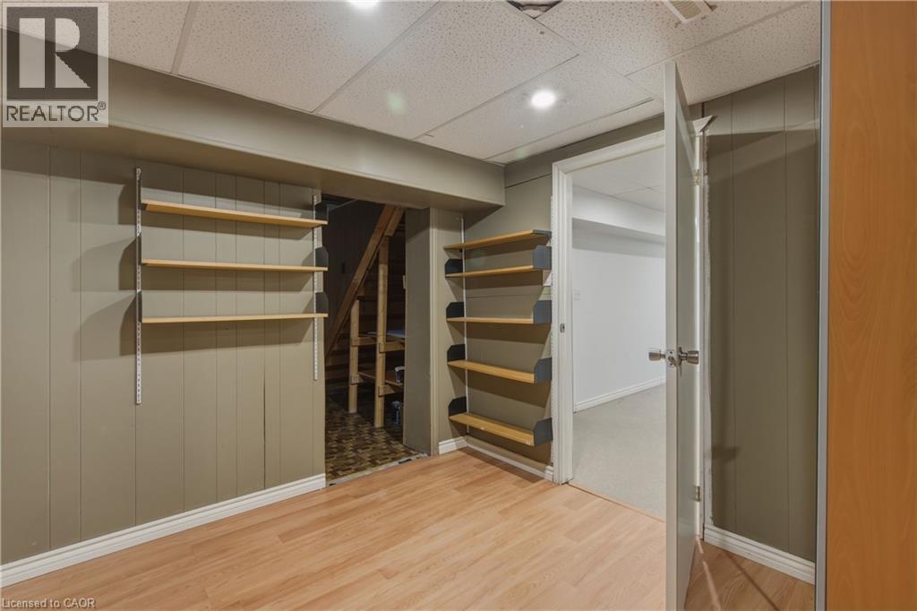 22 Westaway Place, Hamilton, Ontario  L9C 2G1 - Photo 17 - 40808393