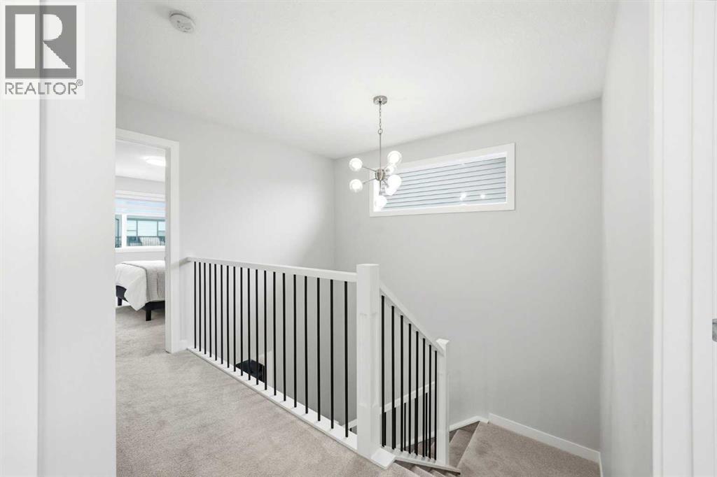 316 Precedence Hill, Cochrane, Alberta  T4C 3B4 - Photo 21 - A2297818