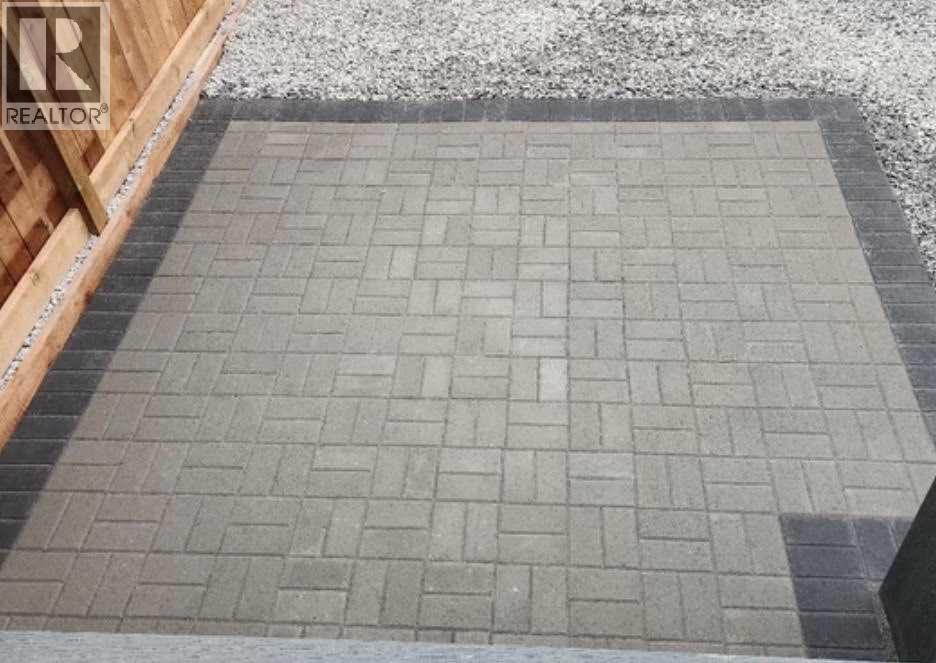 316 Precedence Hill, Cochrane, Alberta  T4C 3B4 - Photo 35 - A2297818