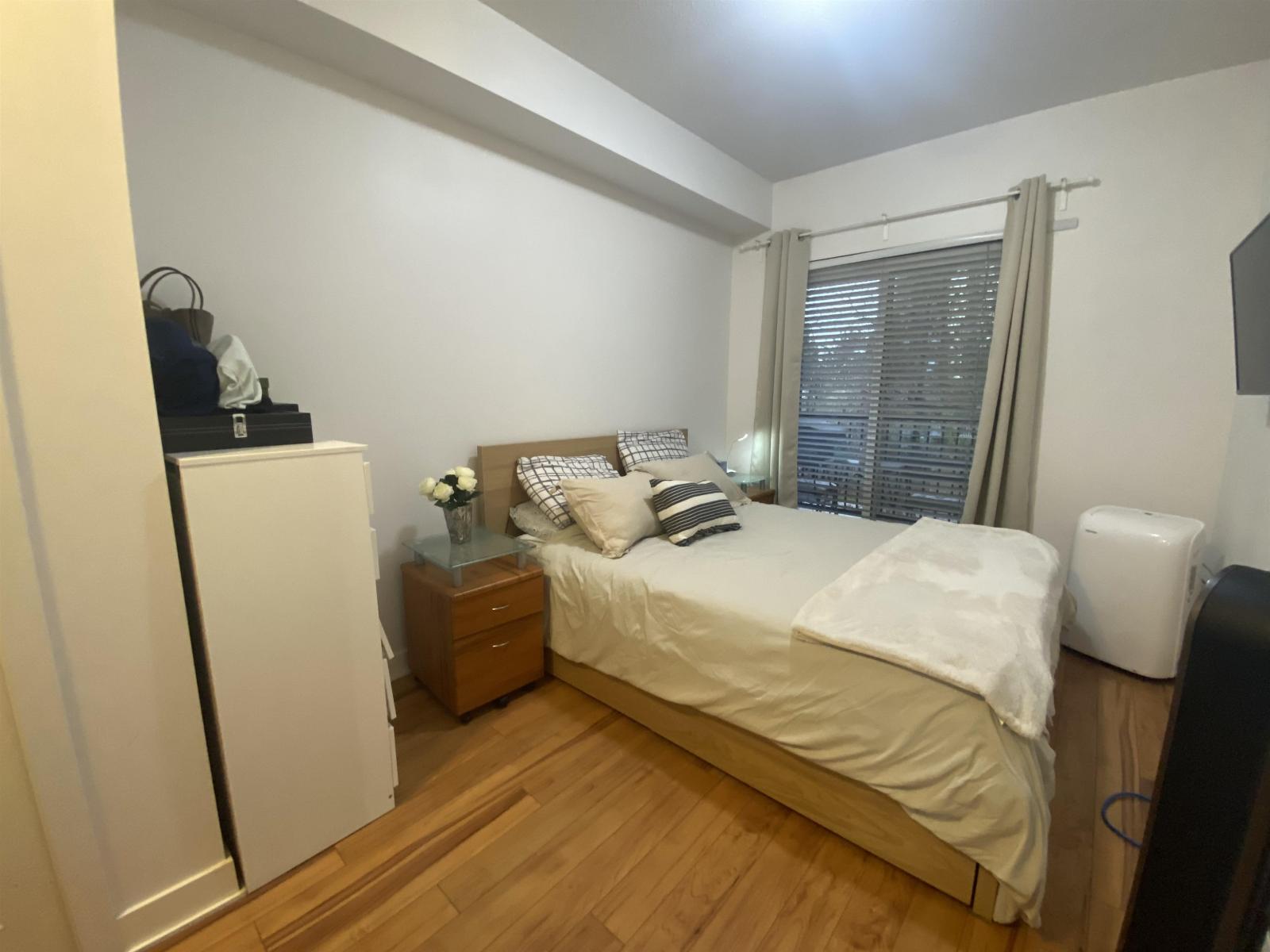 203 13321 102a Avenue, Surrey, British Columbia  V3T 1P6 - Photo 19 - R3109988