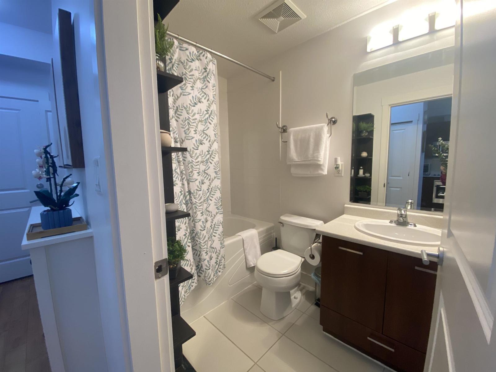 203 13321 102a Avenue, Surrey, British Columbia  V3T 1P6 - Photo 15 - R3109988