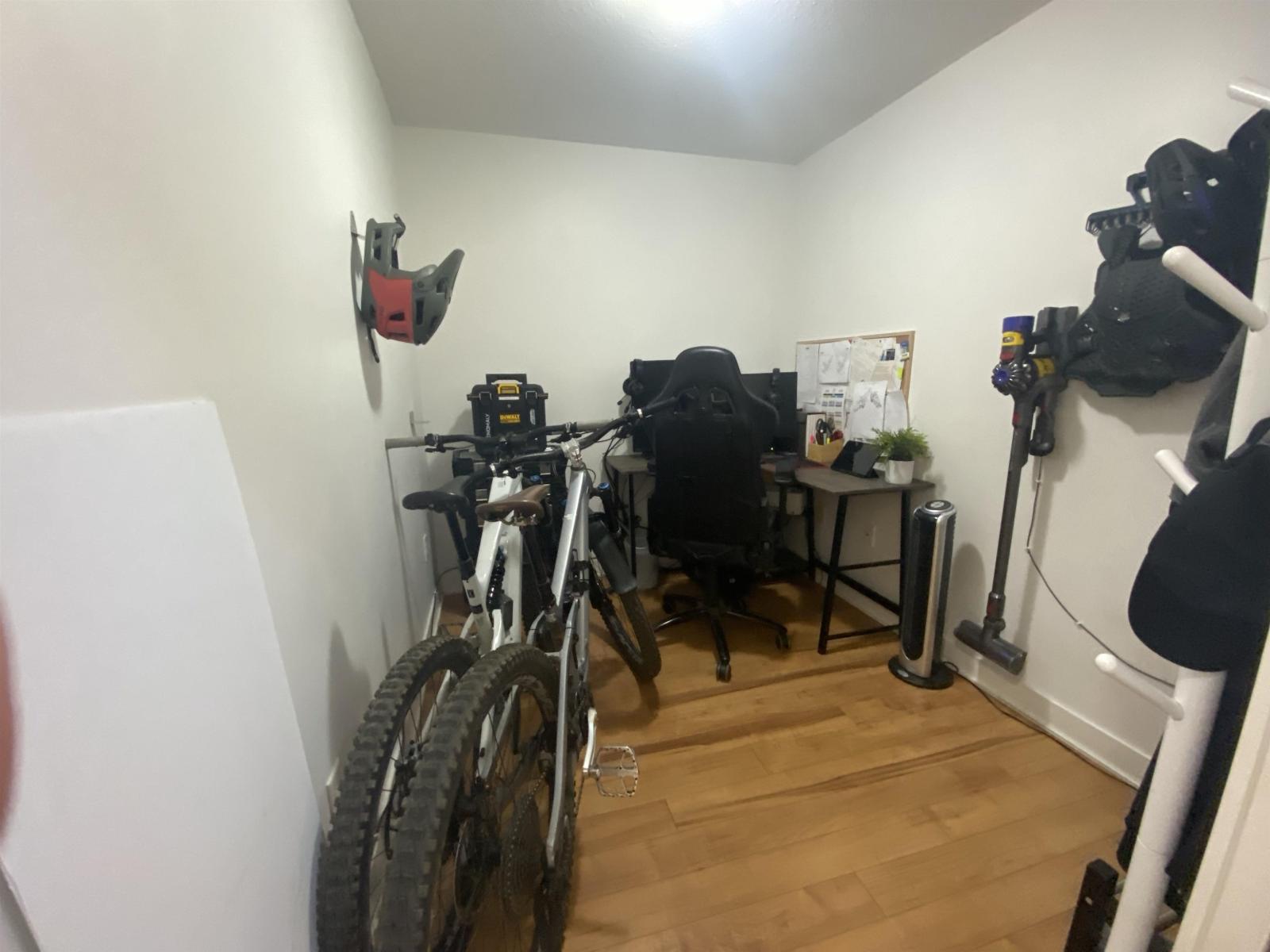 203 13321 102a Avenue, Surrey, British Columbia  V3T 1P6 - Photo 16 - R3109988