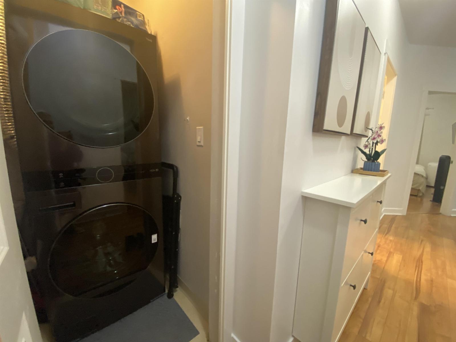 203 13321 102a Avenue, Surrey, British Columbia  V3T 1P6 - Photo 30 - R3109988