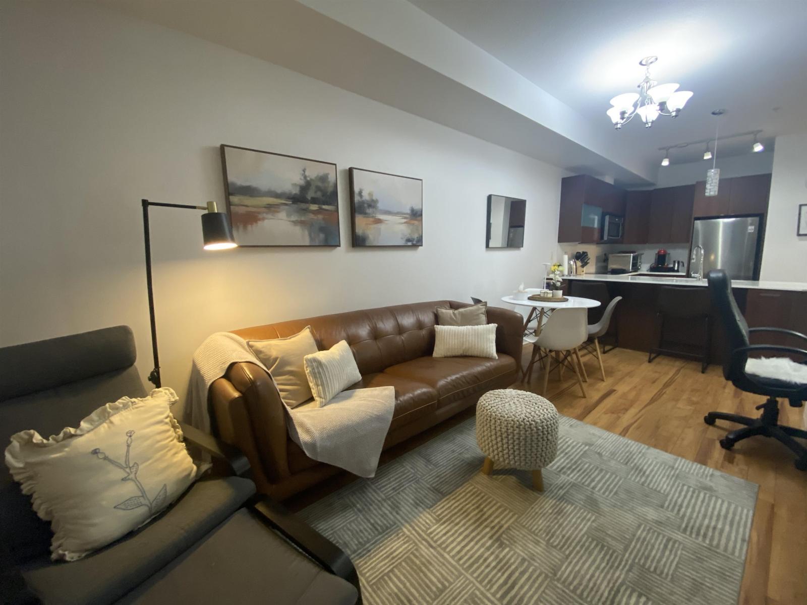 203 13321 102a Avenue, Surrey, British Columbia  V3T 1P6 - Photo 11 - R3109988