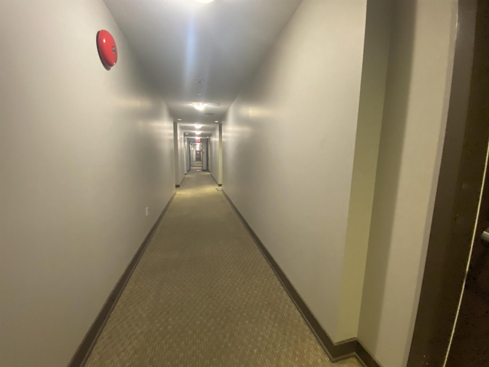 203 13321 102a Avenue, Surrey, British Columbia  V3T 1P6 - Photo 33 - R3109988