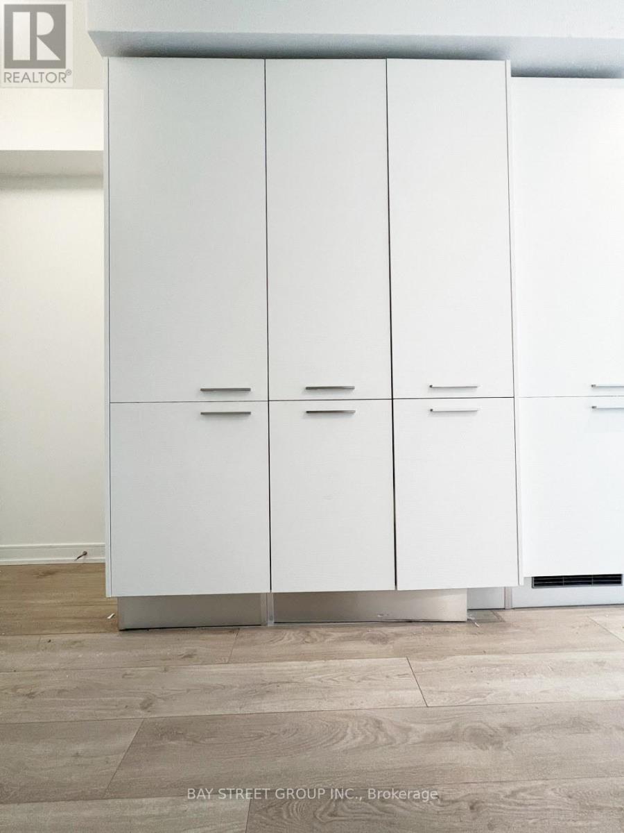 311 - 3 Gloucester Street, Toronto, Ontario  M4Y 0C6 - Photo 10 - C12988938