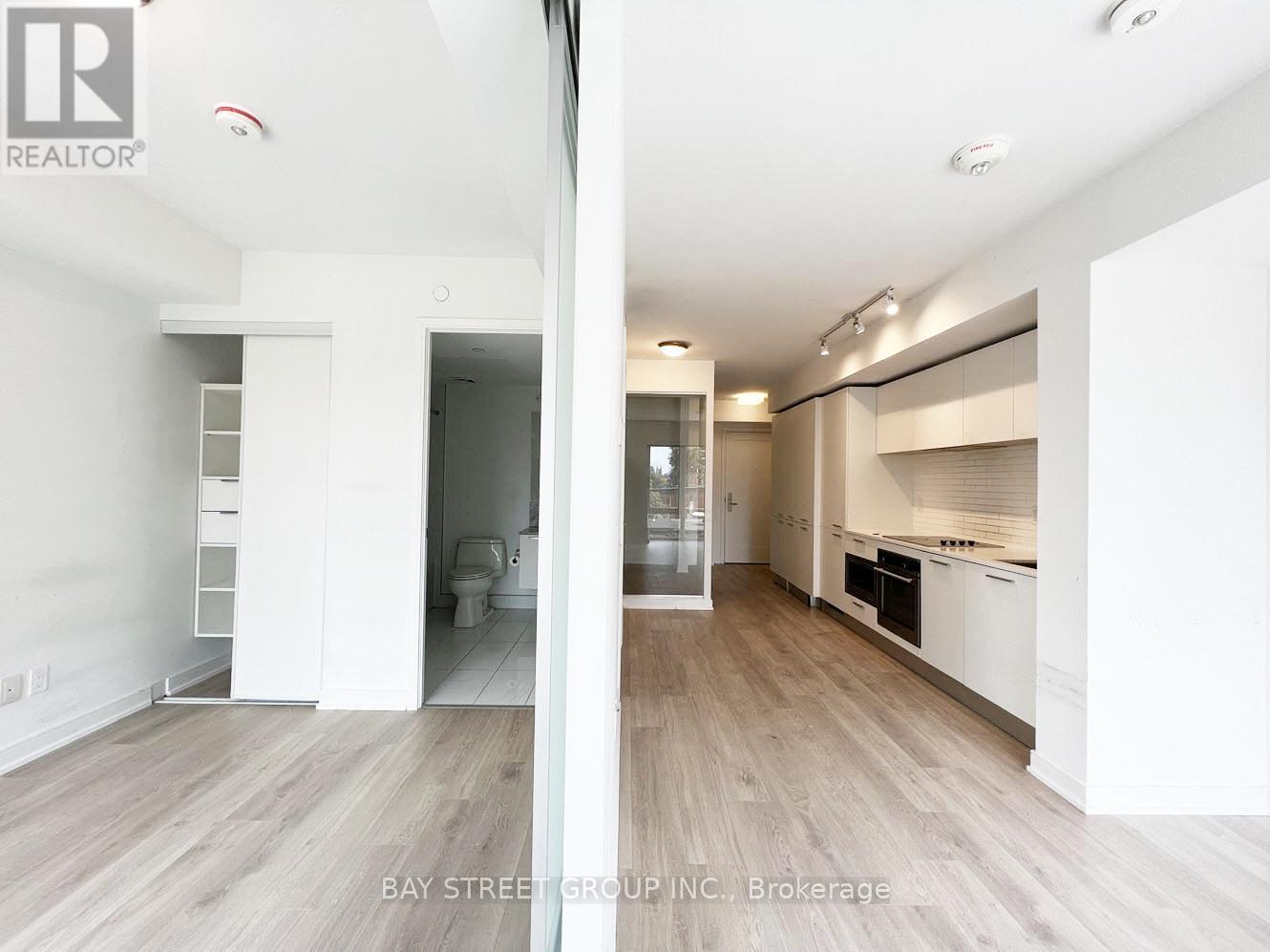 311 - 3 Gloucester Street, Toronto, Ontario  M4Y 0C6 - Photo 11 - C12988938