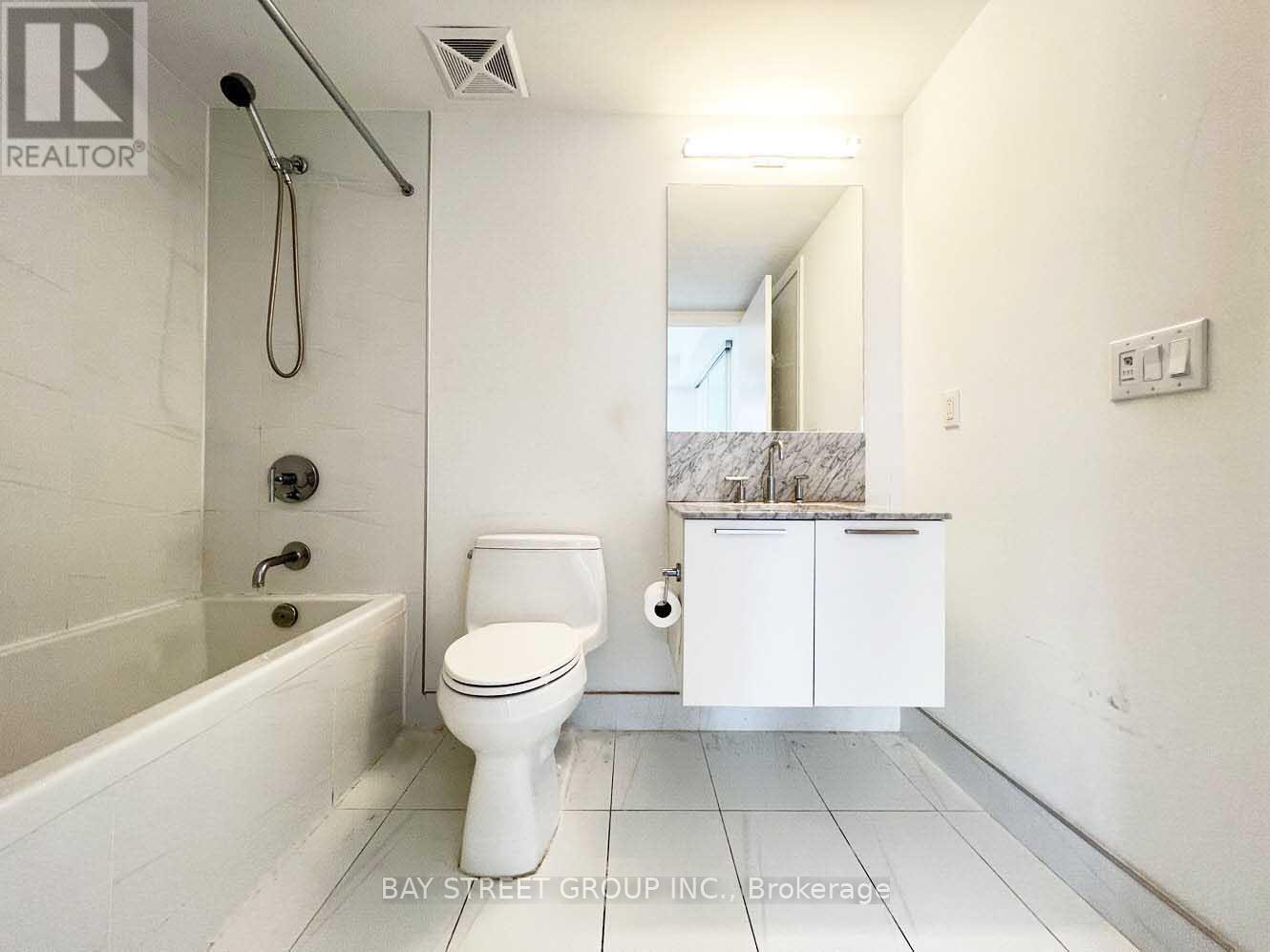 311 - 3 Gloucester Street, Toronto, Ontario  M4Y 0C6 - Photo 12 - C12988938