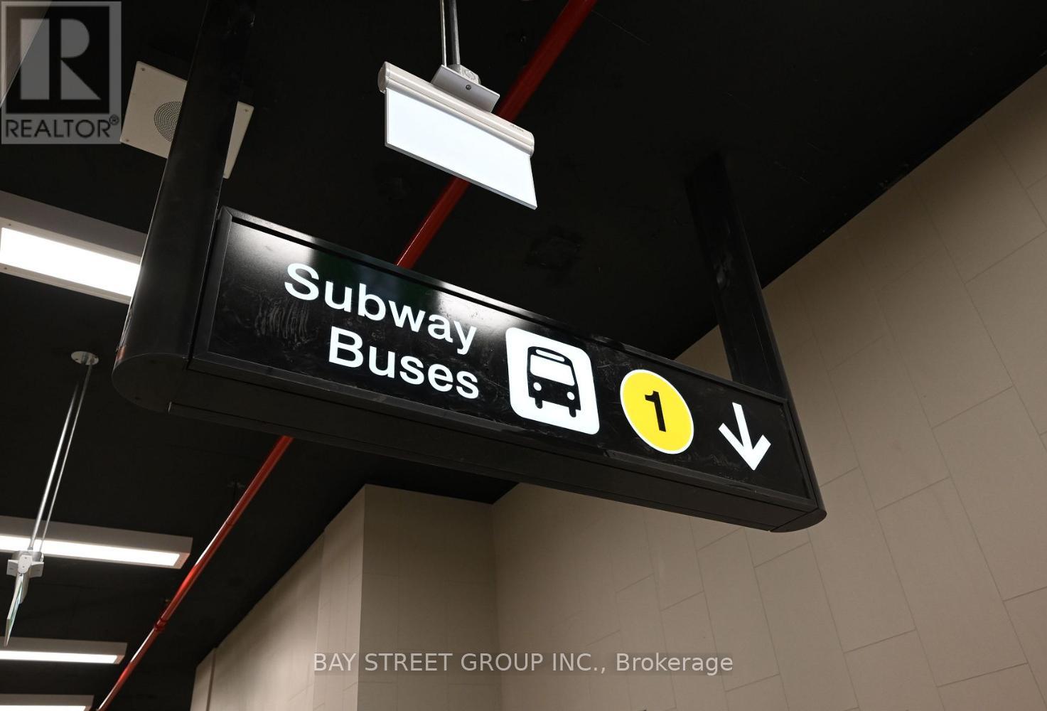 311 - 3 Gloucester Street, Toronto, Ontario  M4Y 0C6 - Photo 15 - C12988938