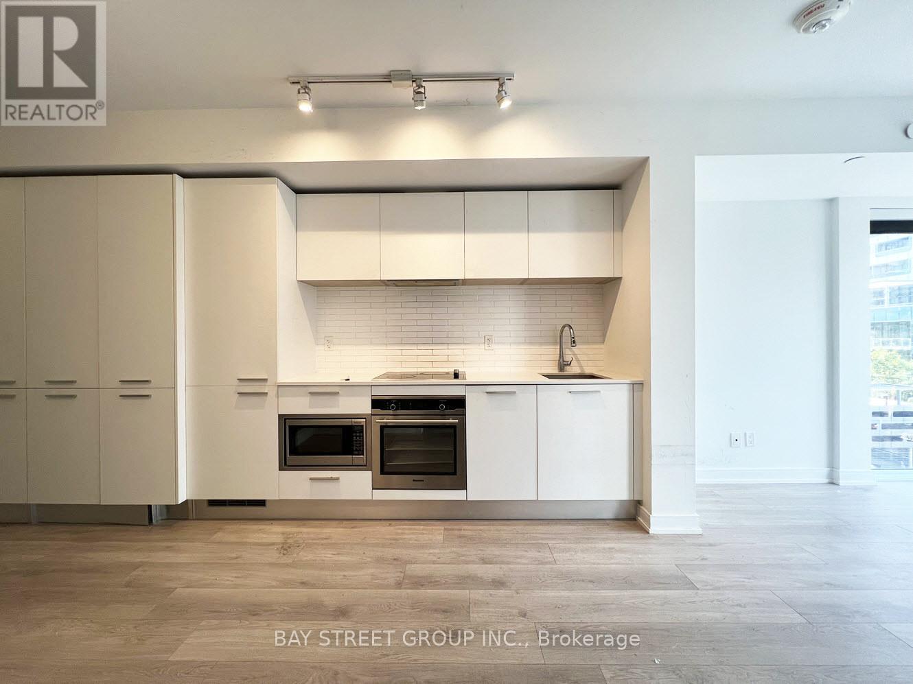 311 - 3 Gloucester Street, Toronto, Ontario  M4Y 0C6 - Photo 2 - C12988938