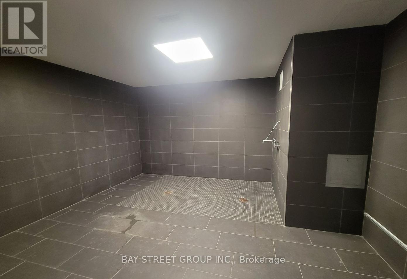 311 - 3 Gloucester Street, Toronto, Ontario  M4Y 0C6 - Photo 20 - C12988938