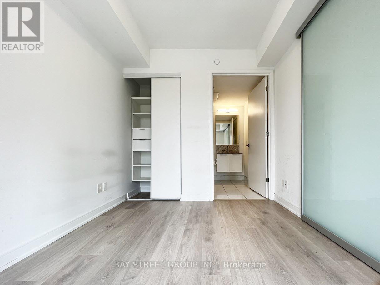 311 - 3 Gloucester Street, Toronto, Ontario  M4Y 0C6 - Photo 4 - C12988938