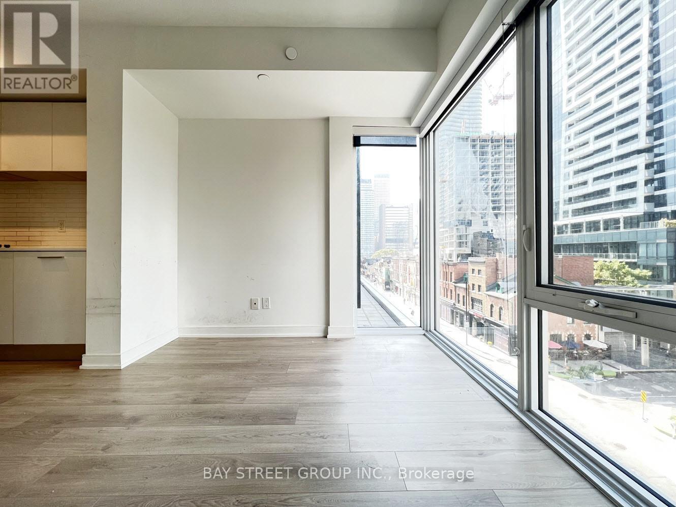 311 - 3 Gloucester Street, Toronto, Ontario  M4Y 0C6 - Photo 5 - C12988938