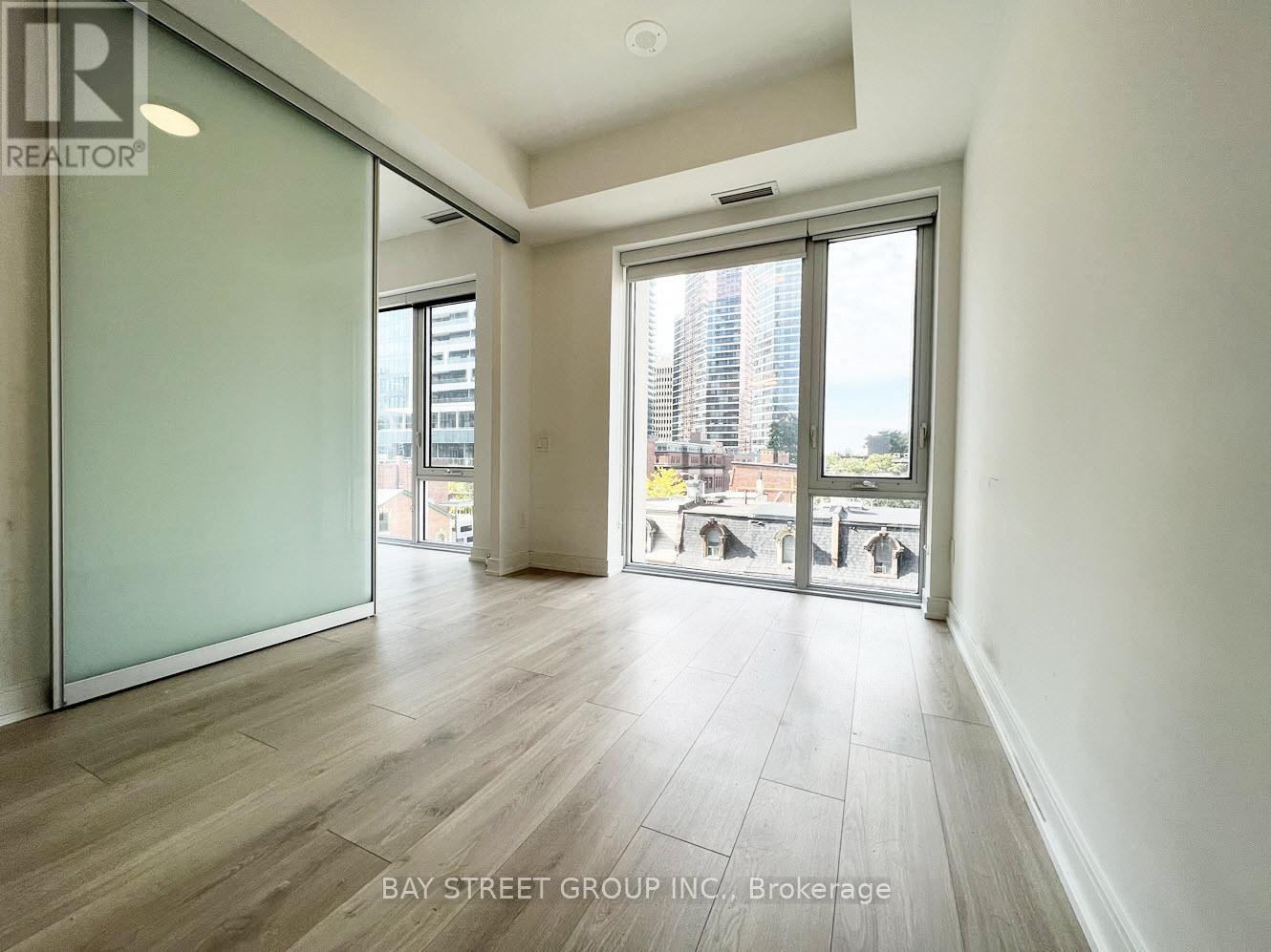 311 - 3 Gloucester Street, Toronto, Ontario  M4Y 0C6 - Photo 6 - C12988938