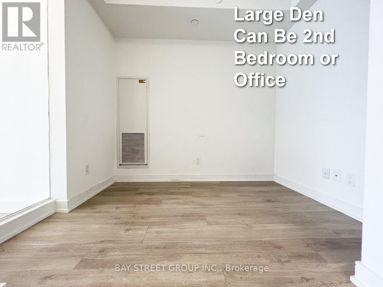 311 - 3 Gloucester Street, Toronto, Ontario  M4Y 0C6 - Photo 7 - C12988938