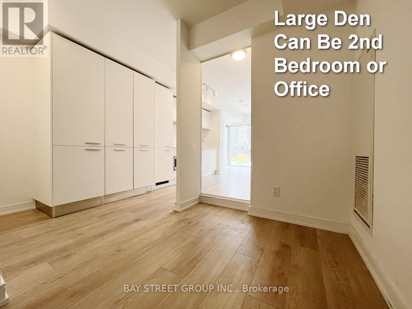 311 - 3 Gloucester Street, Toronto, Ontario  M4Y 0C6 - Photo 8 - C12988938